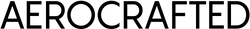 Aerocrafted