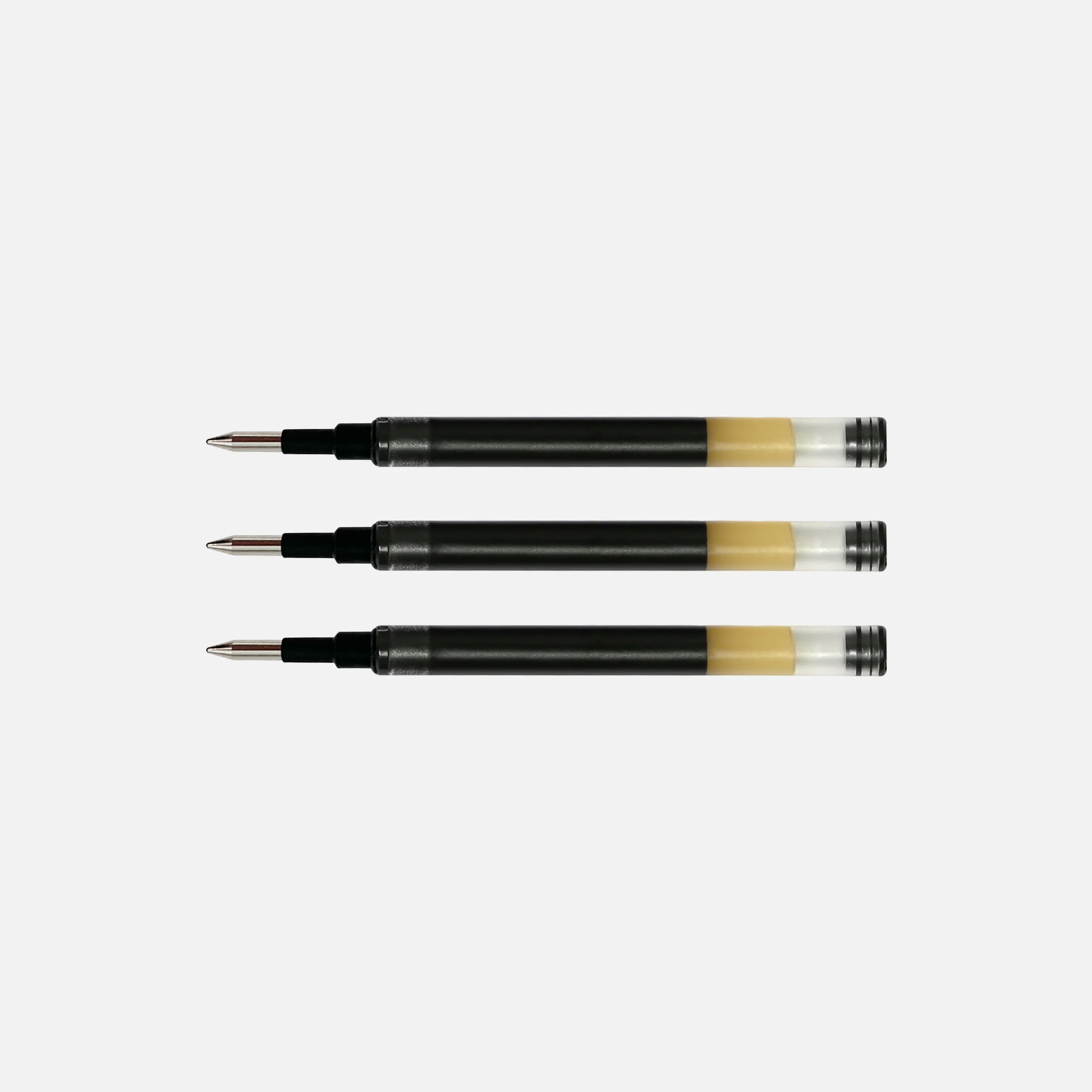 Contrail Featured Products