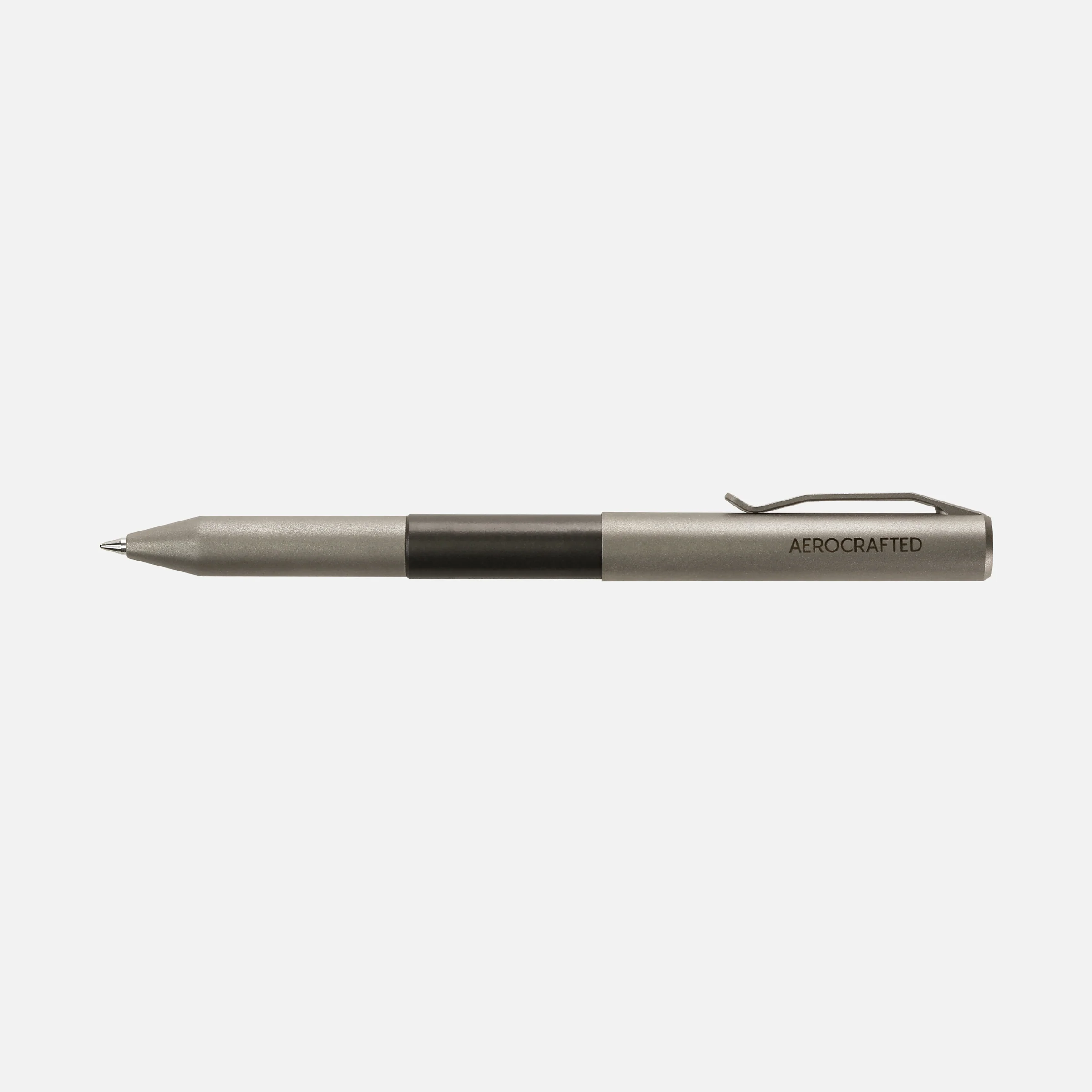 Contrail Pocket Pen - Image 3