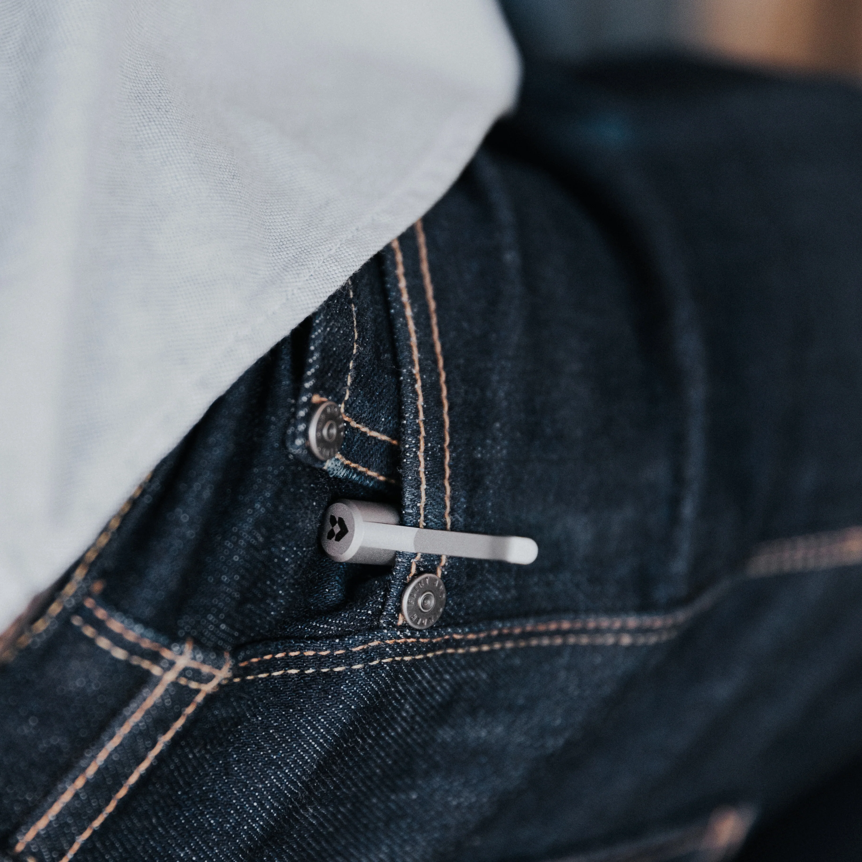 Contrail Pocket Pen - Image 8