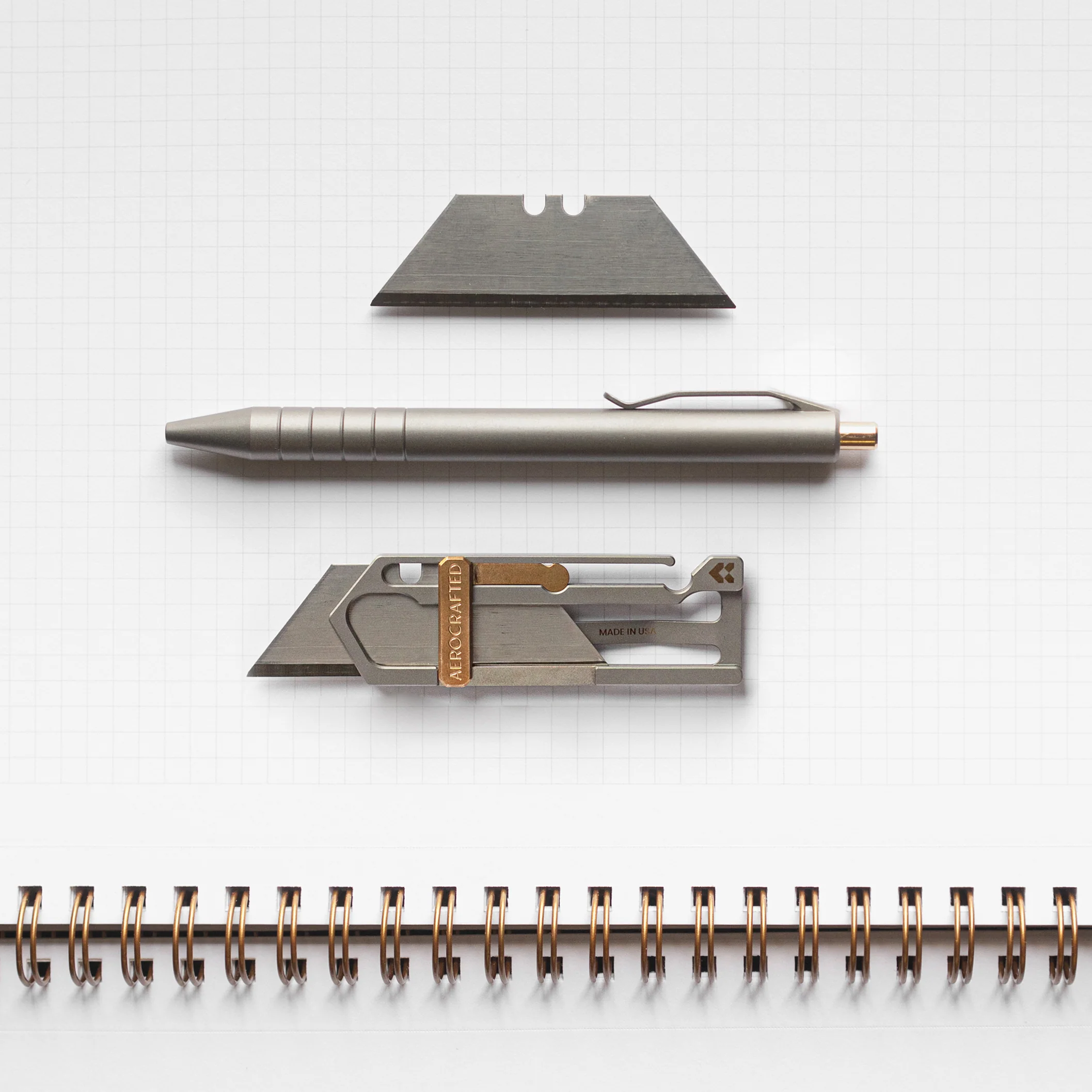 Desk Bundle - Image 3