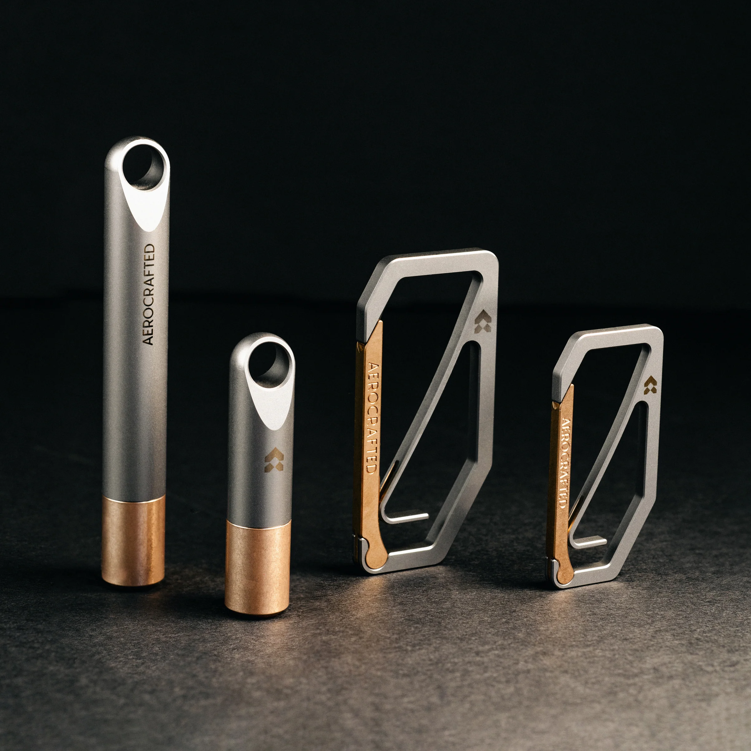 Keychain Bundle - Image 3