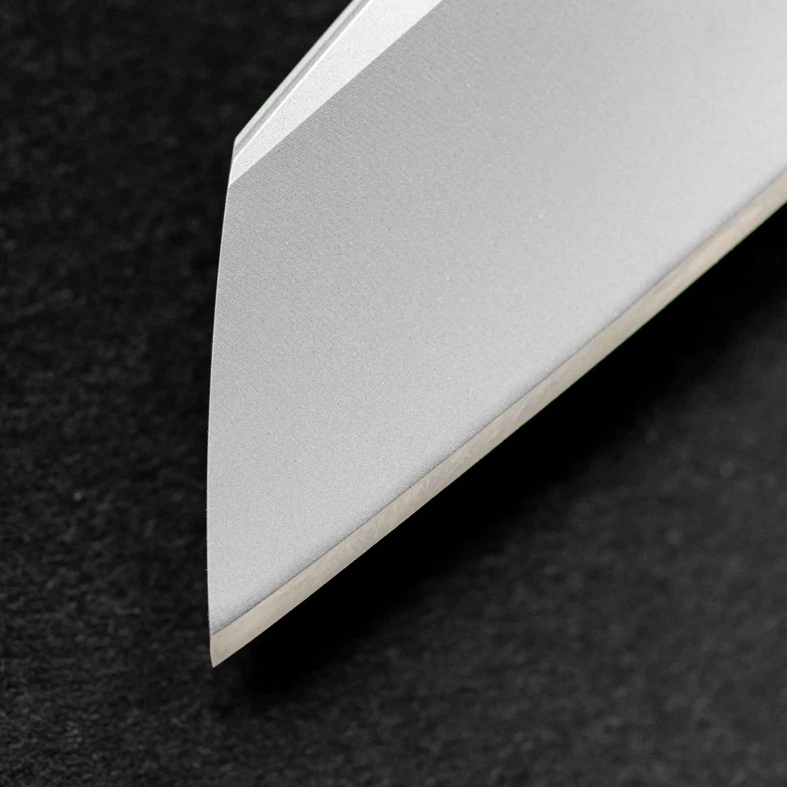 Nacelle Folding Knife - Image 6