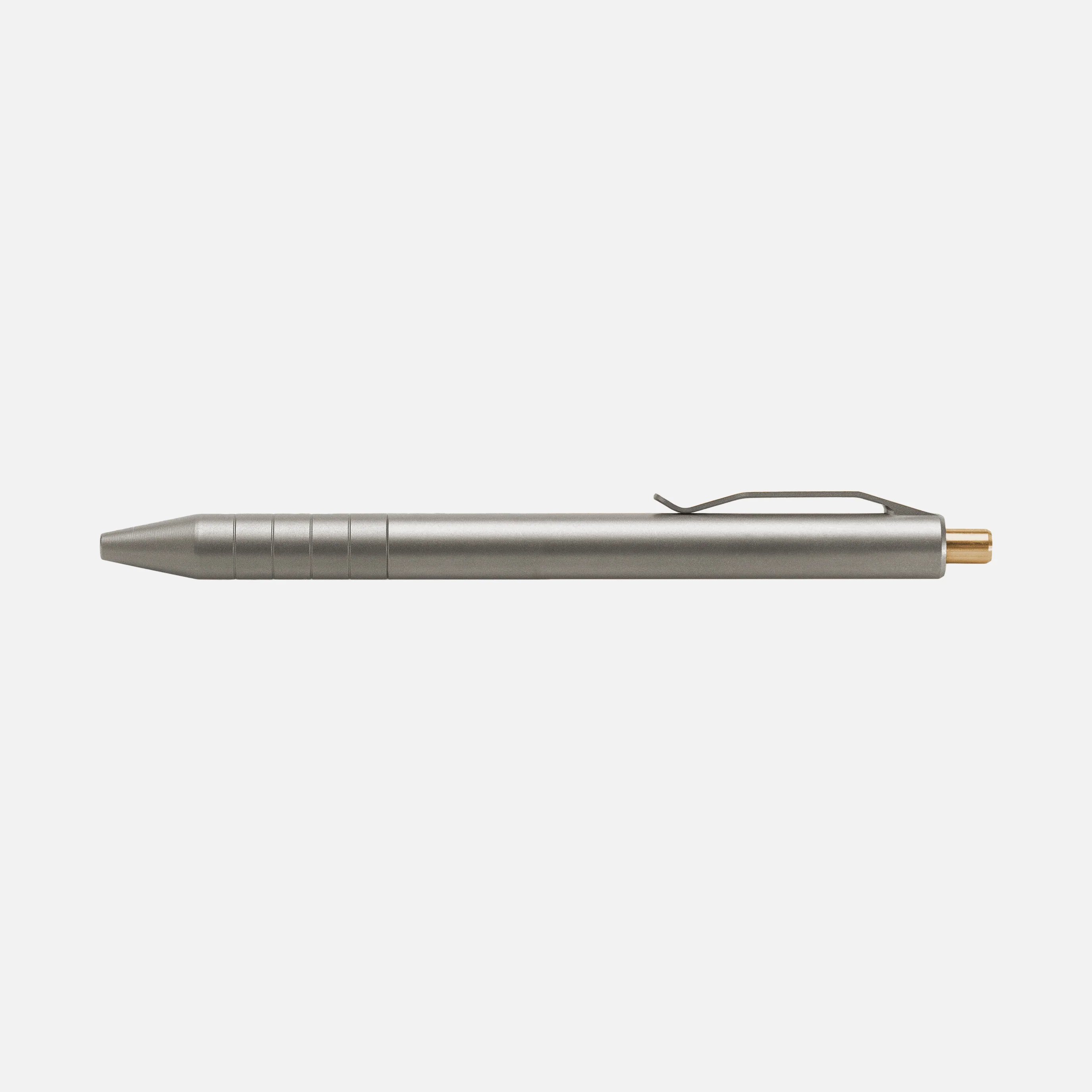 Retract Click Pen - Image 13
