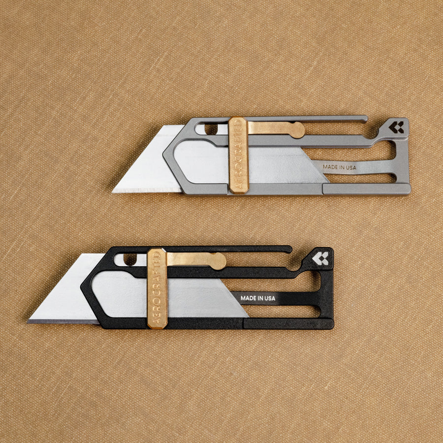 Sideslip Slider - Image 3