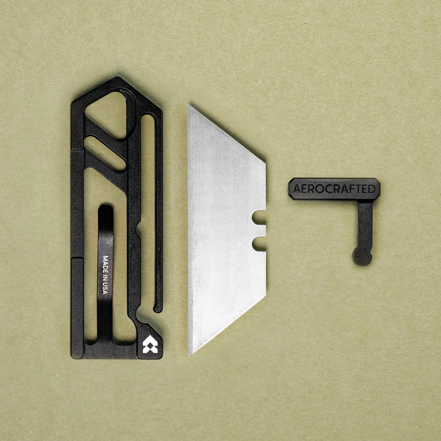 Sideslip Slider - Image 5