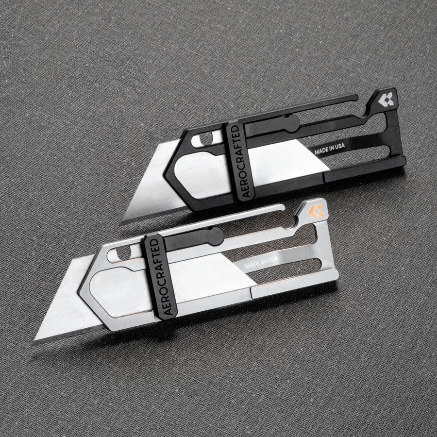 Sideslip Slider - Image 6