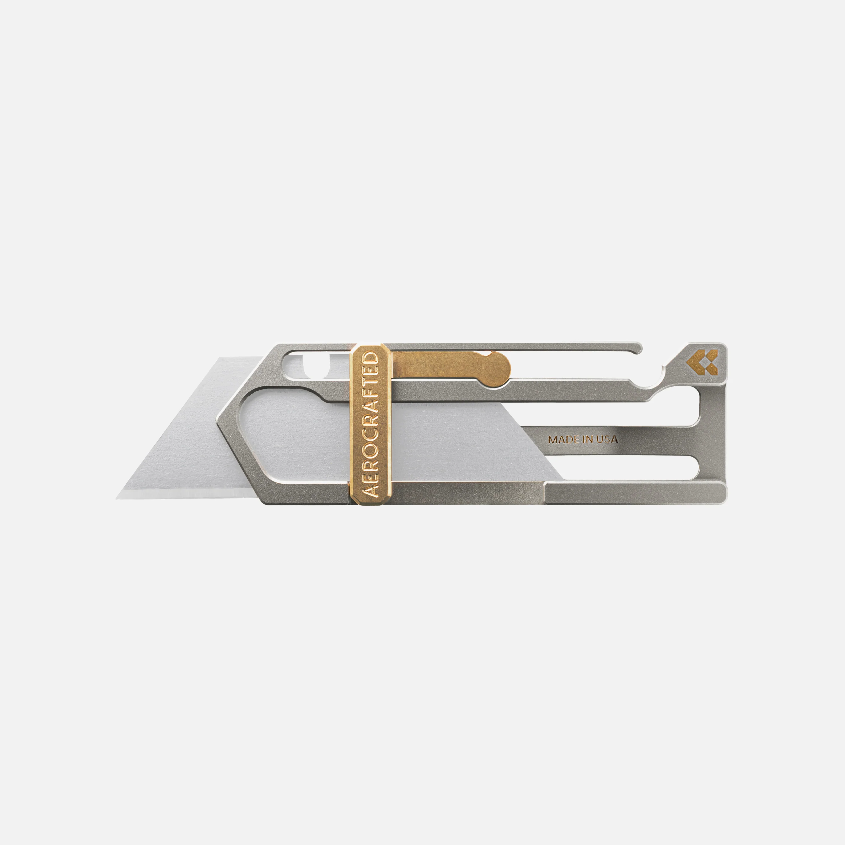 Nacelle Featured Products