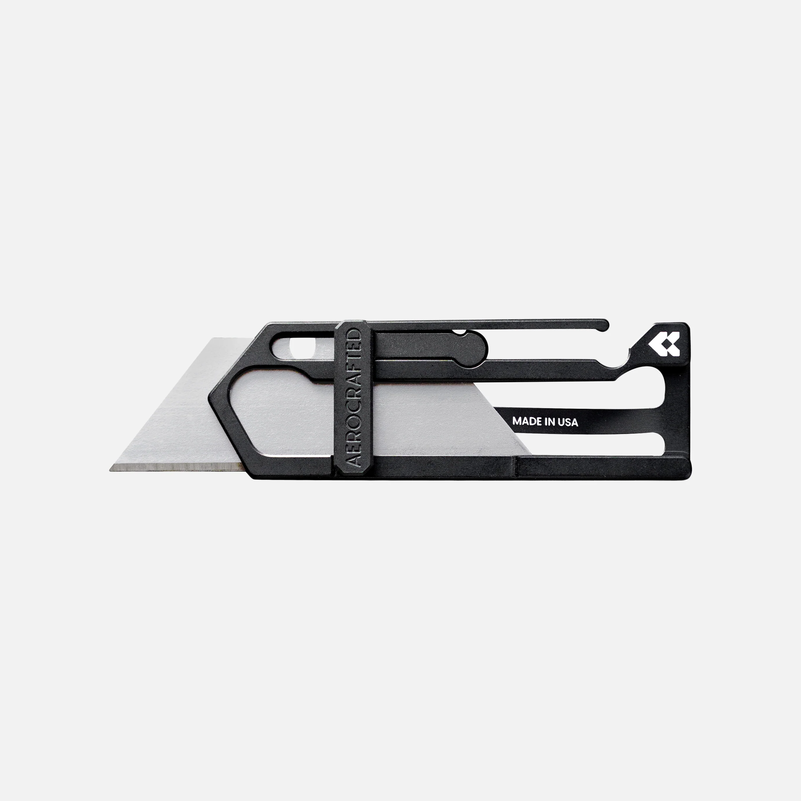 Sideslip Utility Knife - Image 11