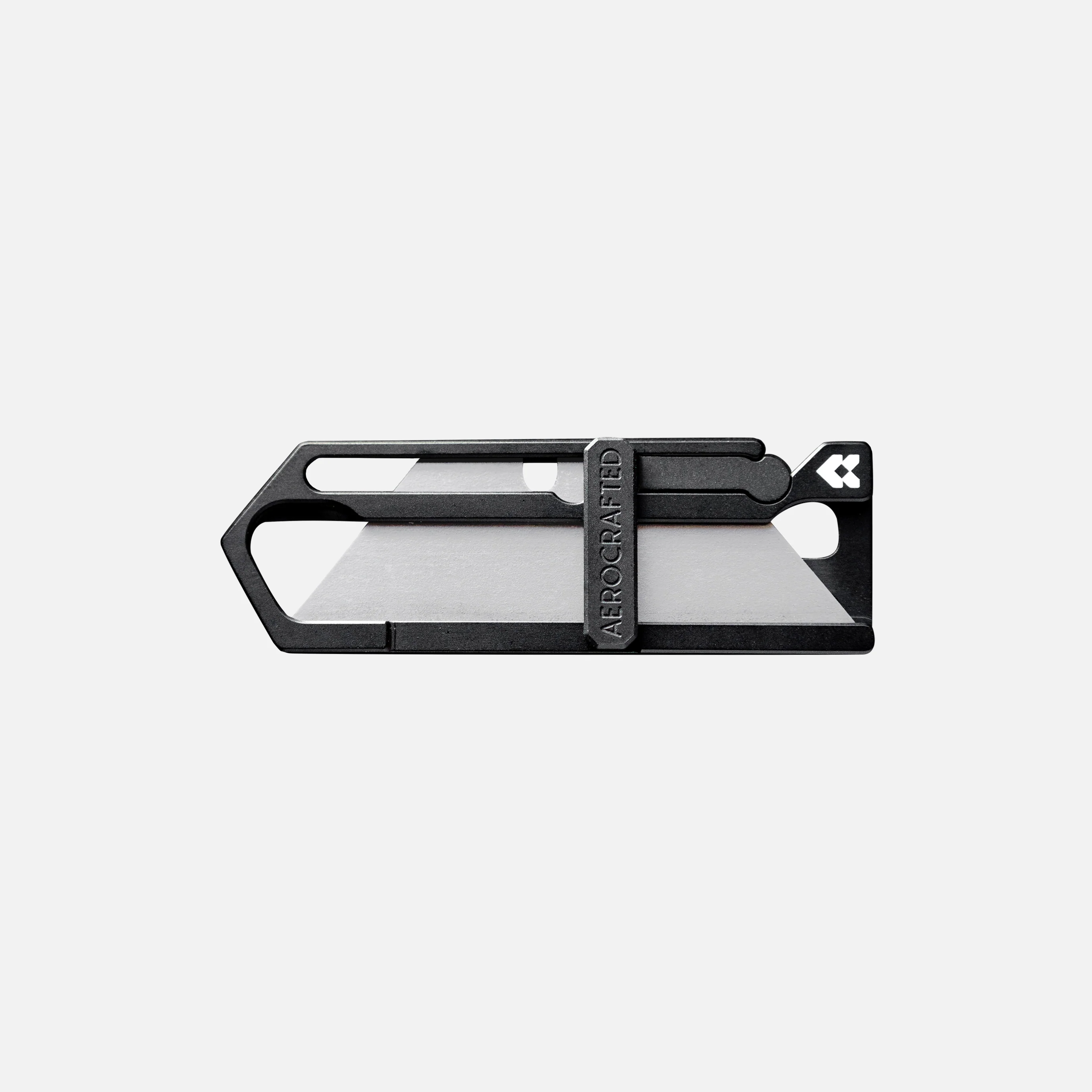 Sideslip Utility Knife - Image 12