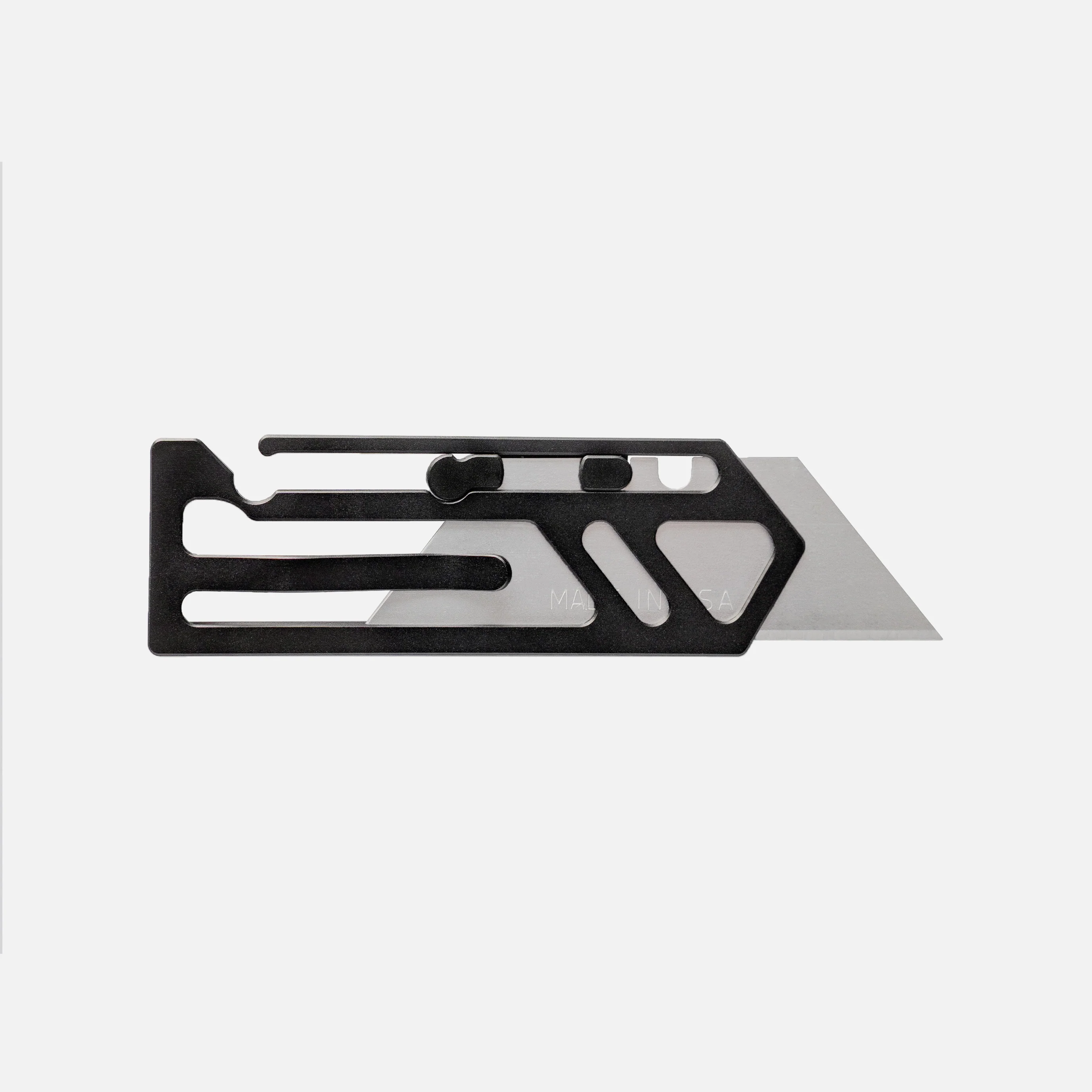 Sideslip Utility Knife - Image 13
