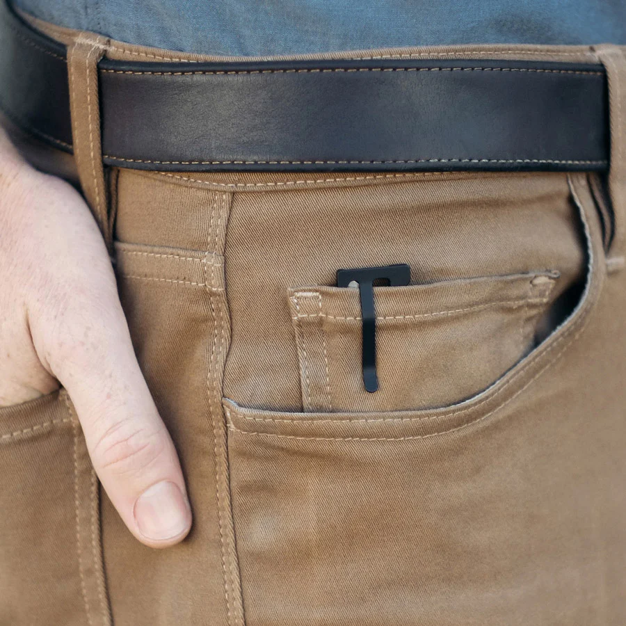 Sideslip Utility Knife - Image 18