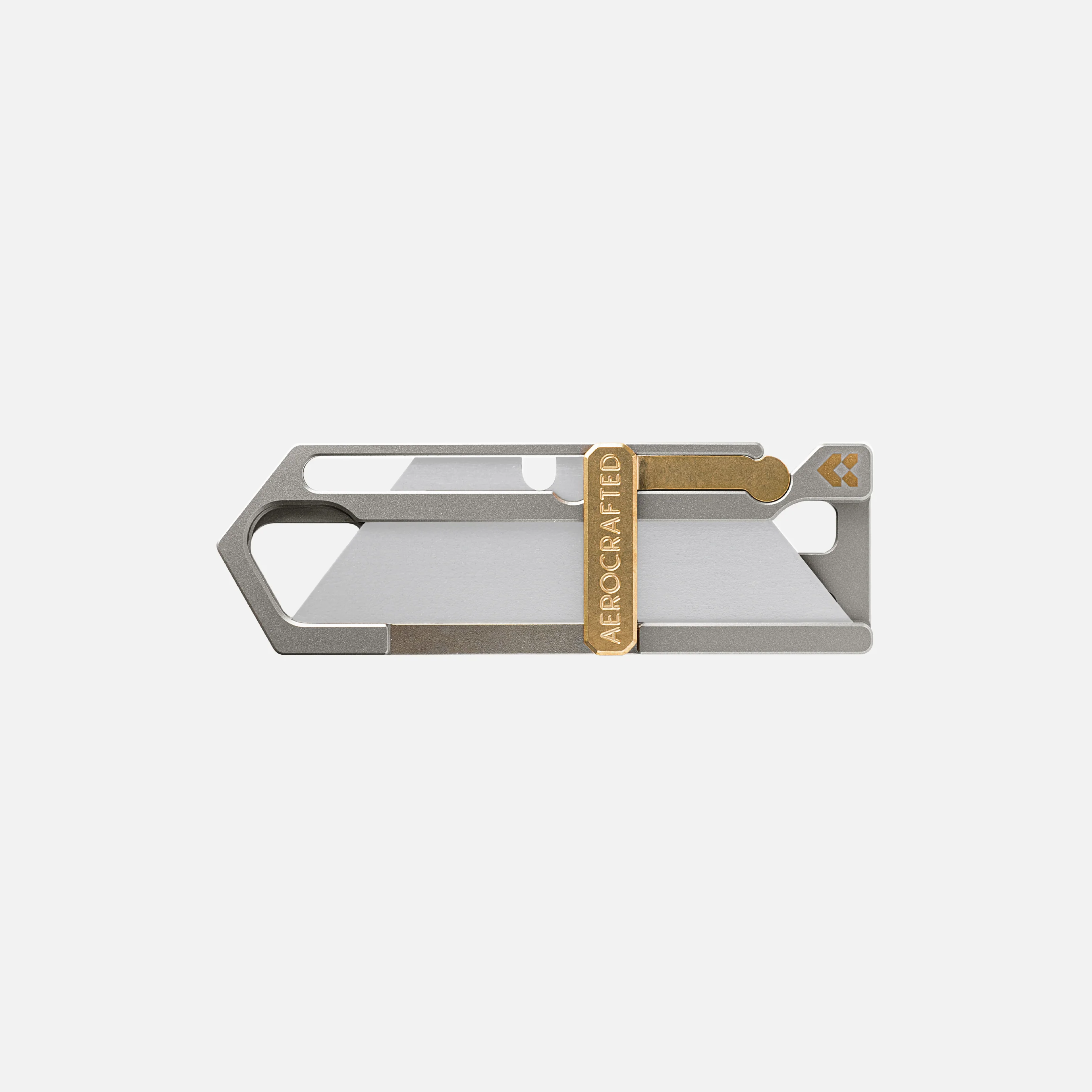Sideslip Utility Knife - Image 3