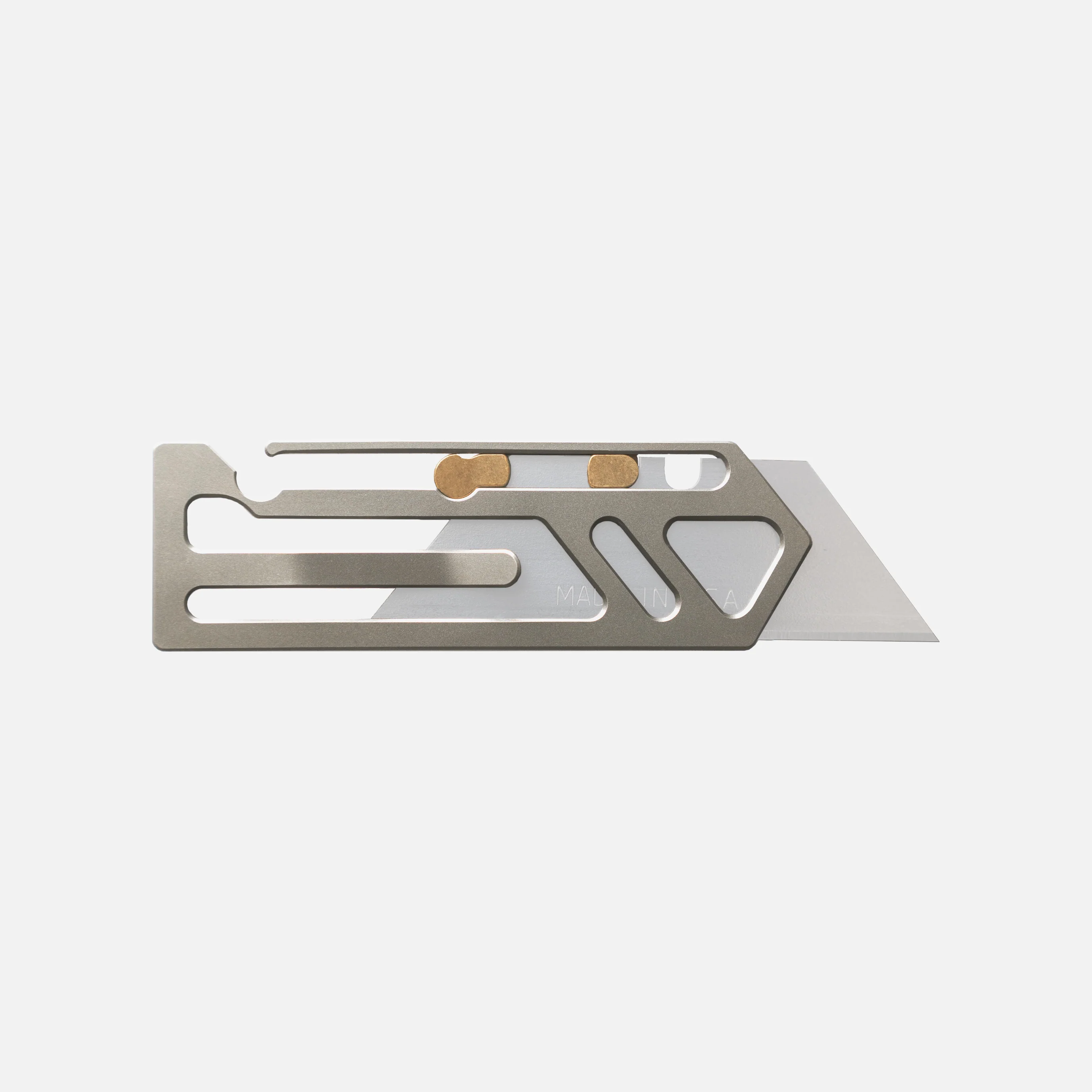 Sideslip Utility Knife - Image 4