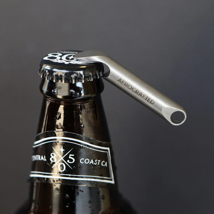 Wingman Bottle Opener - Image 4