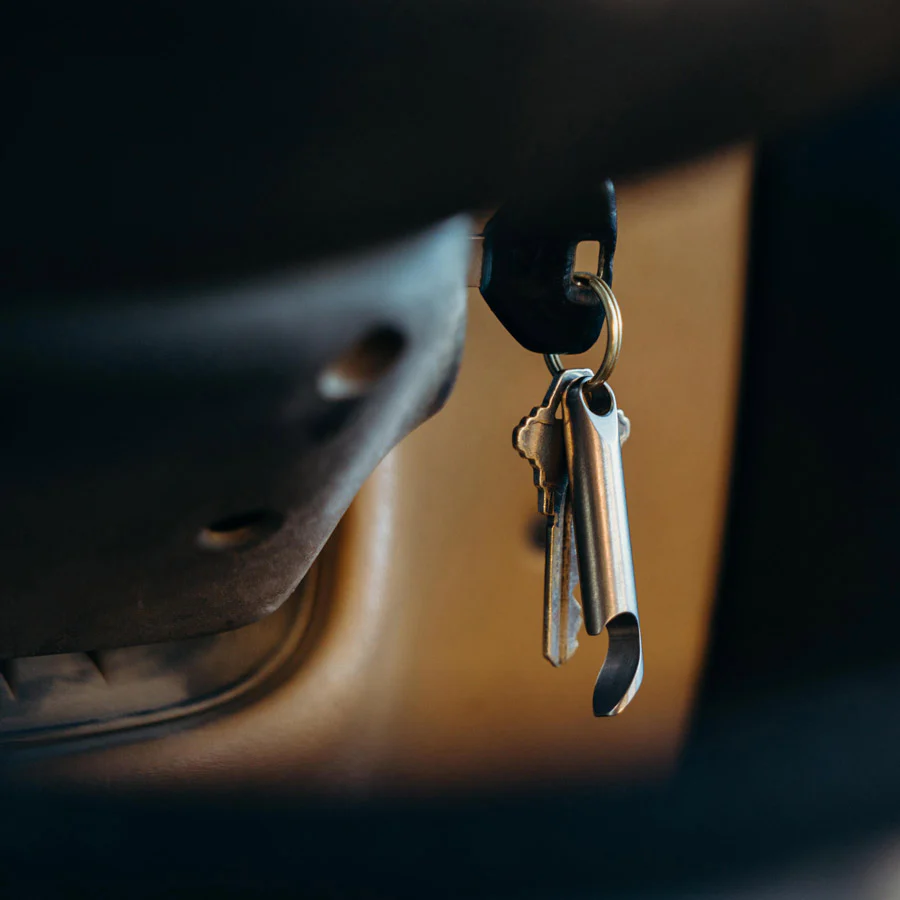 Wingman Bottle Opener - Image 5