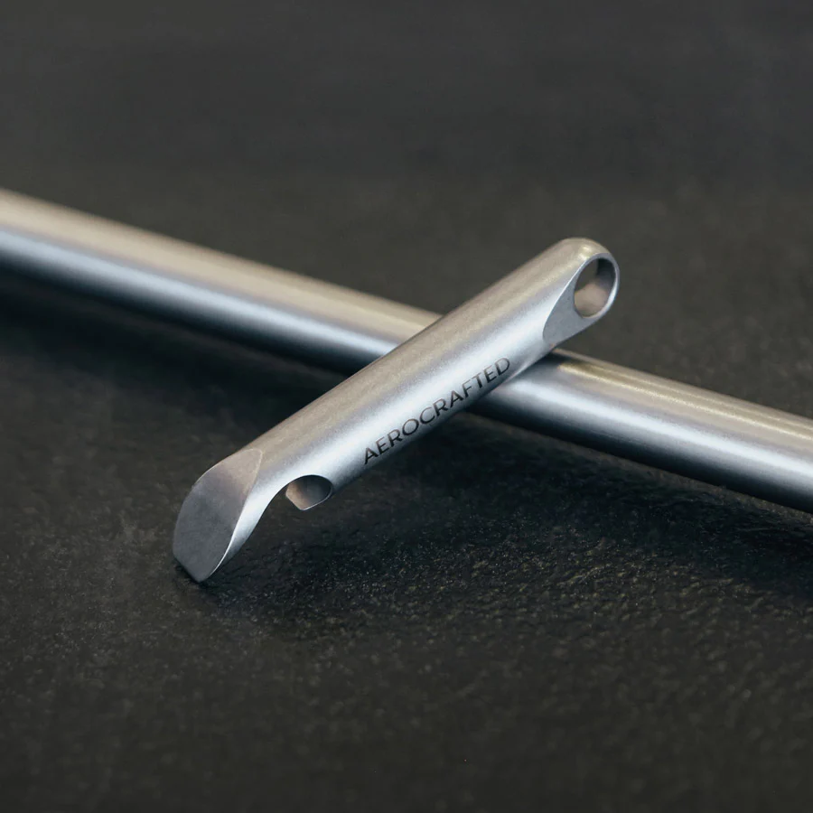 Wingman Bottle Opener - Image 6
