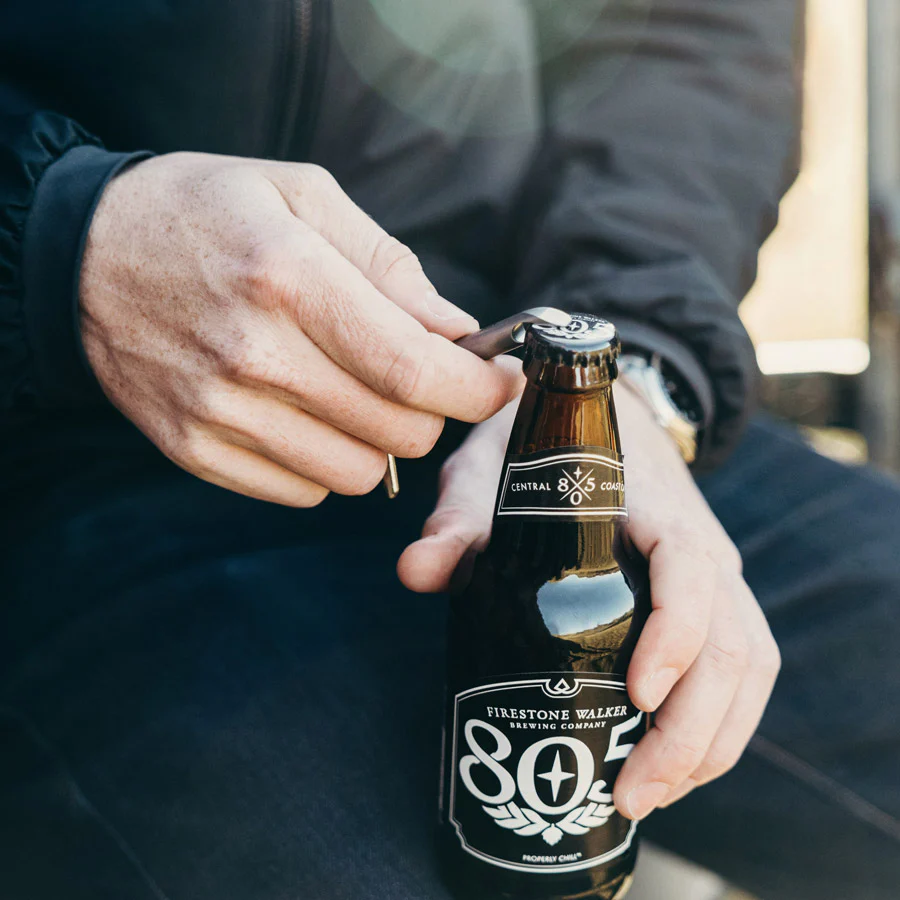 Wingman Bottle Opener - Image 7