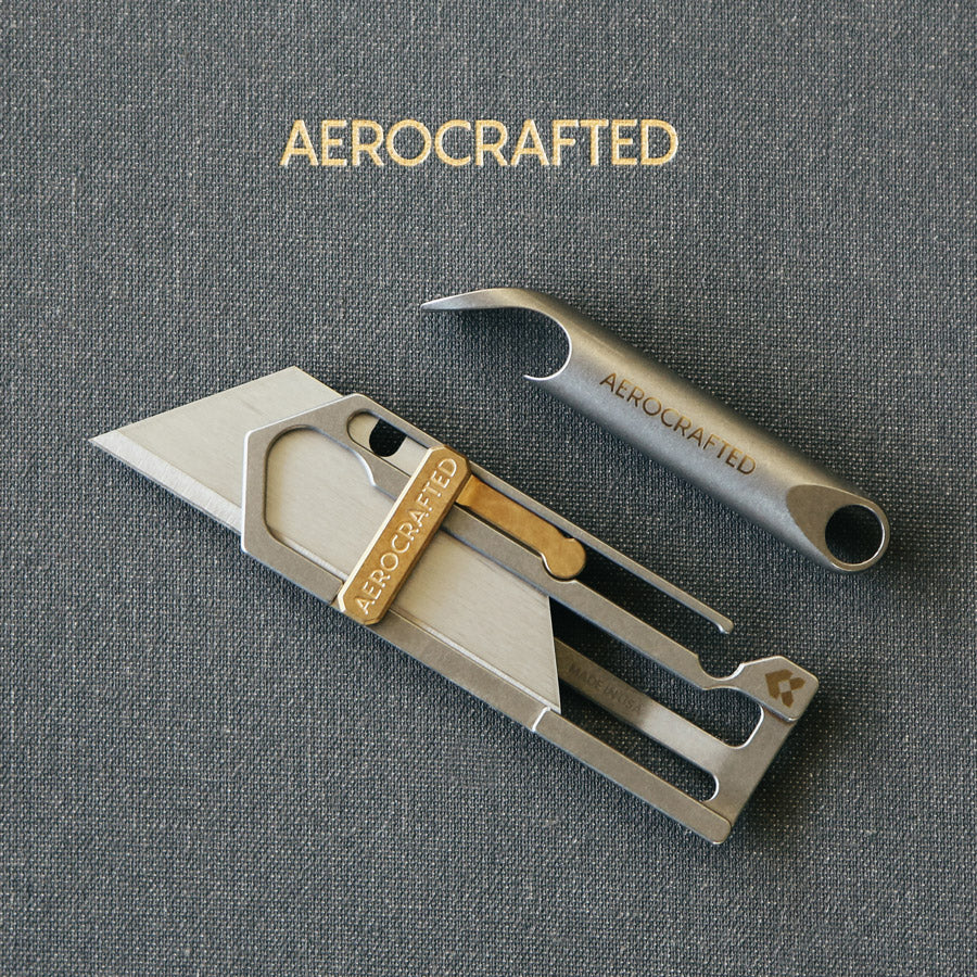 Wingman Bottle Opener - Image 8